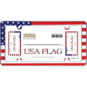 USA Flag