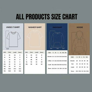 Patriotic Christian Faith T-Shirt – Stand for Flag Kneel for Cross Religious Shirt | American Pride Cross Design Tee for Men | Conservative Christian Clothing