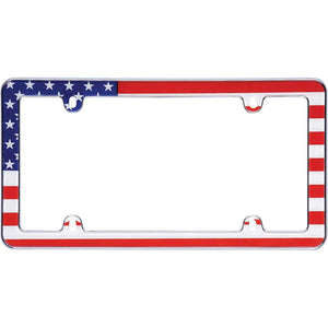 USA Flag