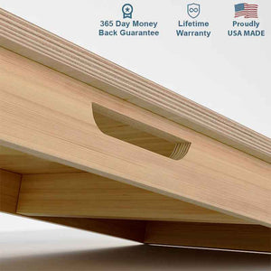 USA Marines Professional Cornhole Boards