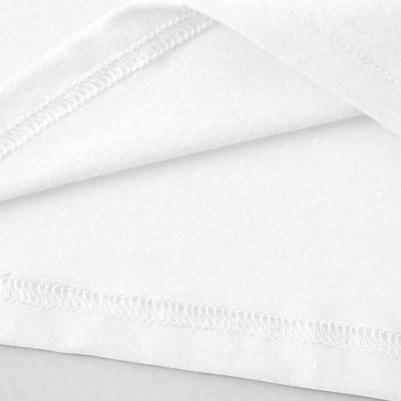 Patriotic Christian Faith T-Shirt – Stand for Flag Kneel for Cross Religious Shirt | American Pride Cross Design Tee for Men | Conservative Christian Clothing