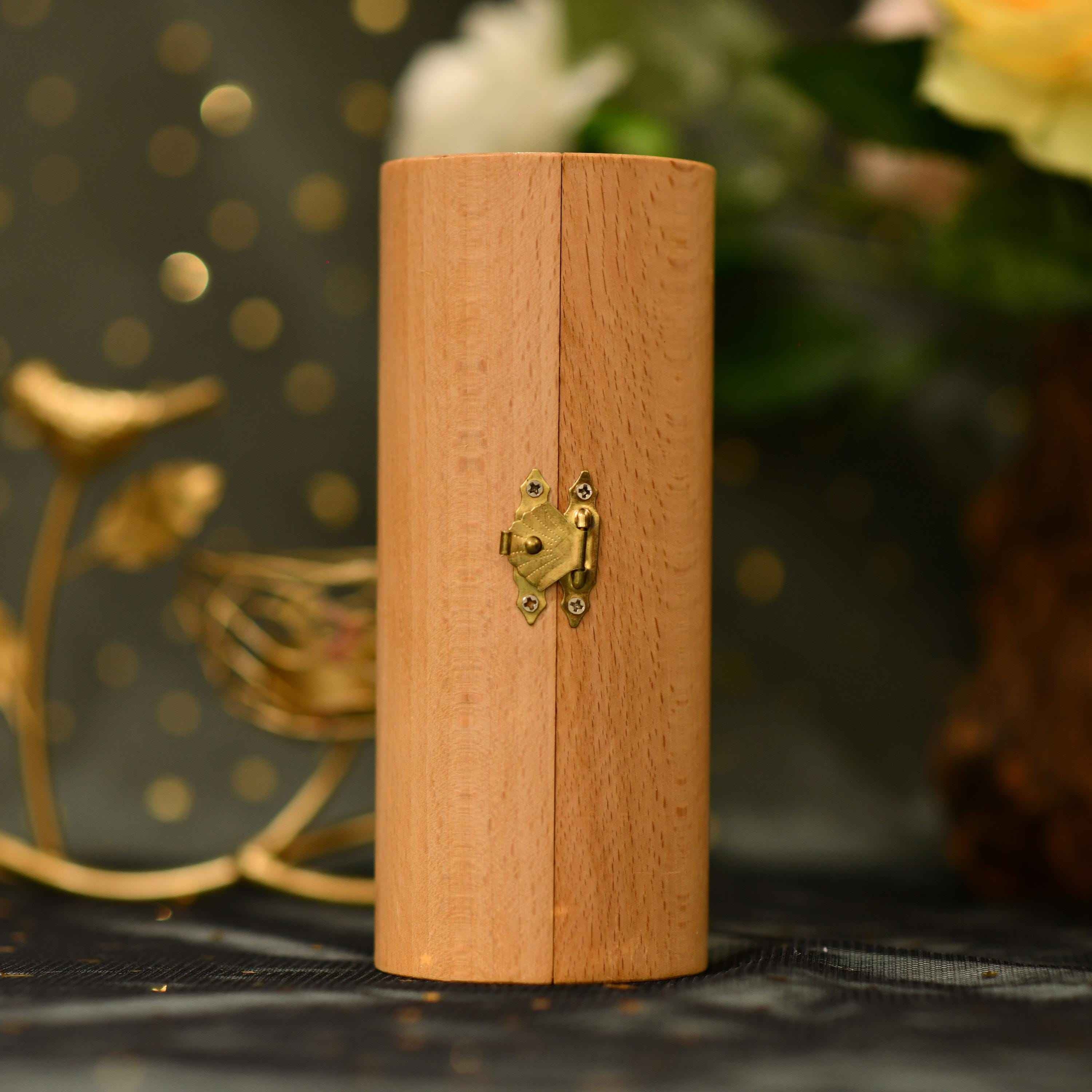 Holy Family Catholic Triptych of the Virgin Mary Jesus Christ St Joseph Portable Altar Catholic Home Decor Wood Handicrafts Religious Gifts